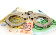 Fraude fiscale : les contradictions des Français