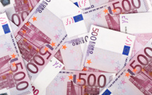 Billet de 500 euros : vers une disparition en 2018