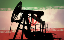 ​Sans accord de l'OPEP à Doha le pétrole repart à la baisse