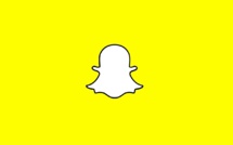 Snapchat : le réseau social qui cartonne