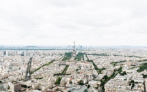 Airbnb : Paris veut des propriétaires en règle