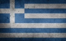 Grèce : le retour sur le marché des capitaux en 2017 ?