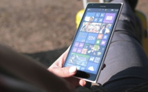 Nokia revient sur le marché du smartphone