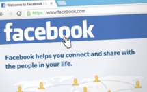 Internet : un câble transatlantique pour Microsoft et Facebook