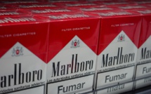 L'Uruguay gagne son bras de fer contre Philip Morris
