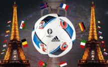 Euro 2016 : une bonne opération pour les diffuseurs ?