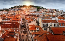 Le Portugal devrait échapper aux sanctions européennes