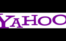 Yahoo va fusionner avec AOL