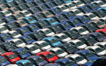 Diesel : certaines voitures dépassent la norme de 2000 %
