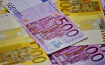 Apparition d’un fichier de plus de 40 000 Français soupçonnés de fraude fiscale