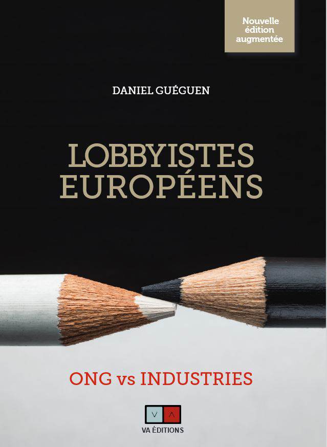 https://www.va-editions.fr/lobbyistes-europeens-c2x39754143