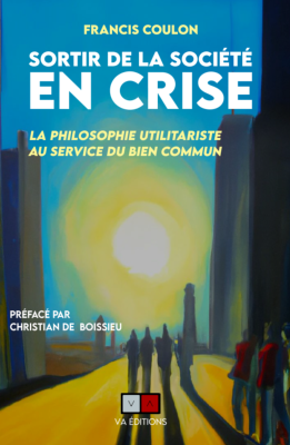 https://www.va-editions.fr/greta-a-tue-einstein-c2x33609263