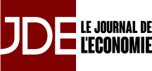 Journal de l'économie Journal de l'économie