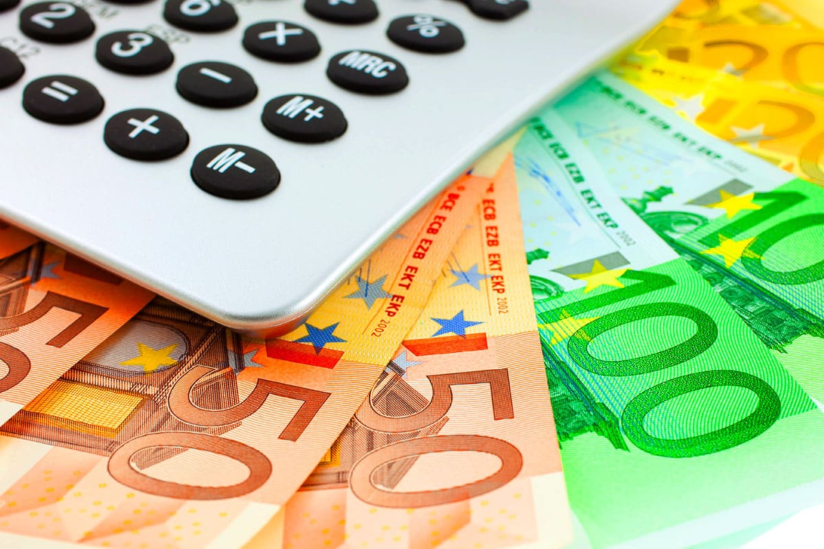 1 Cumule Rsa Et Chomage Letat Clarifie Les Regles