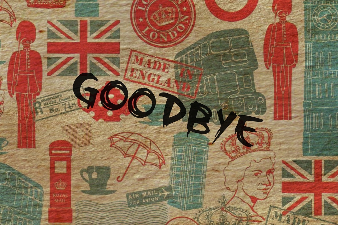 Brexit : pas avant la fin 2019 ?