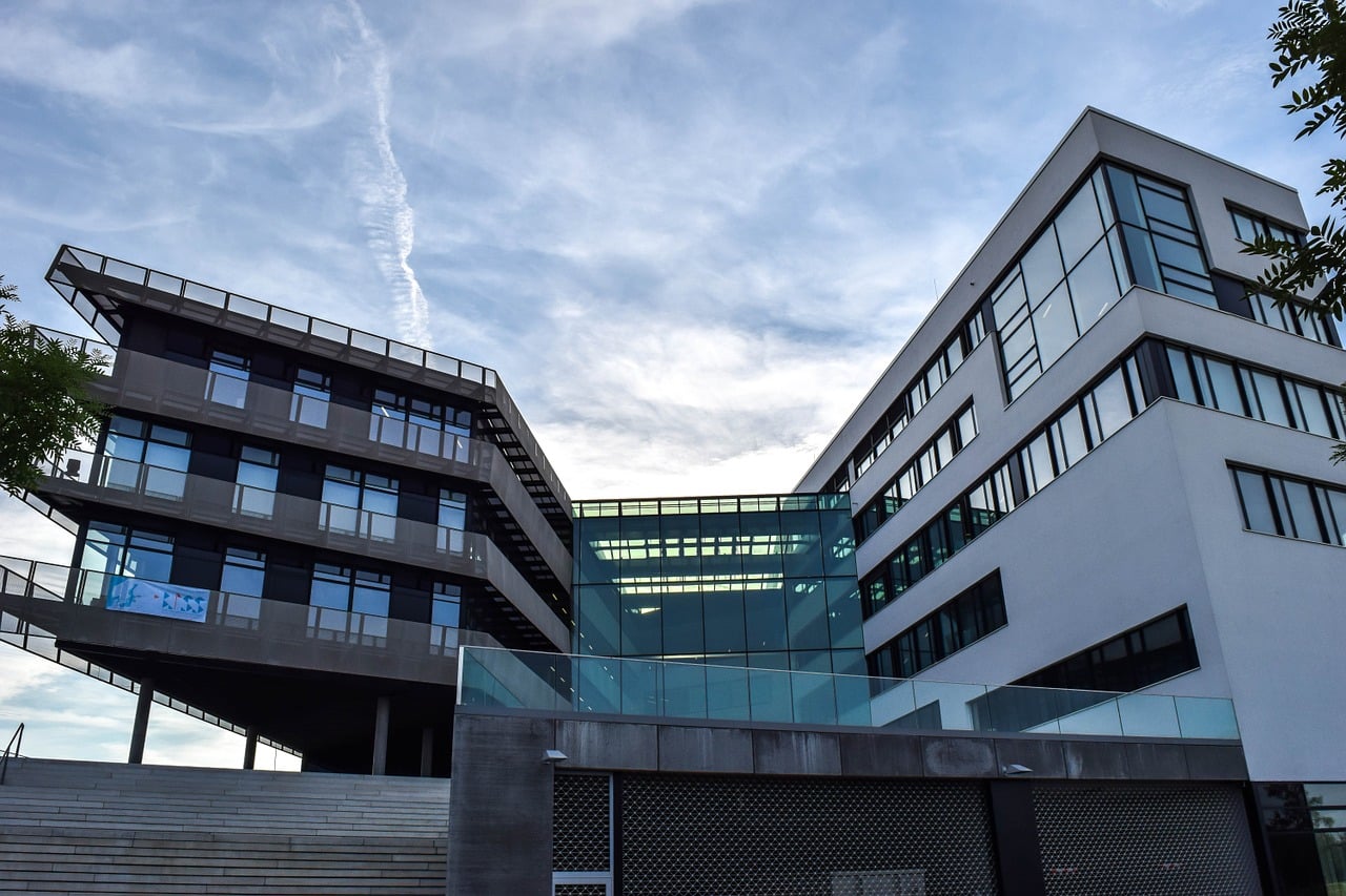 Étudiants : un coût de la vie de plus en plus élevé
