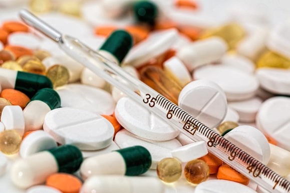 ​Medivation se marie avec Pfizer laissant Sanofi sur la touche