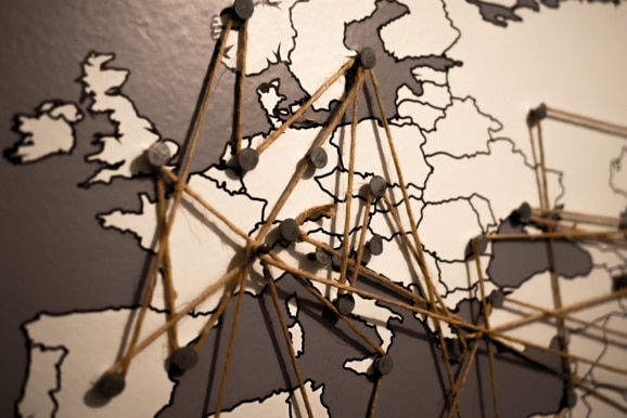 Le traité transatlantique de libre-échange va-t-il échouer ?