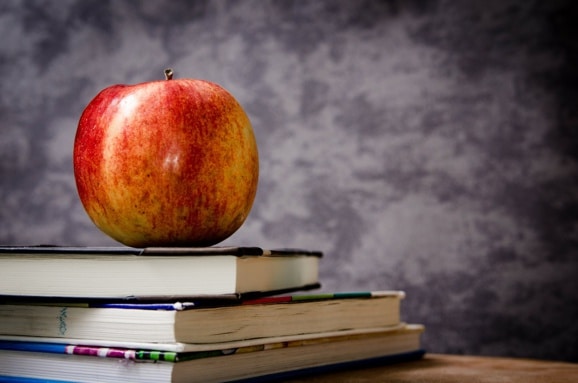 Déjà une grève prévue dans l’Éducation nationale