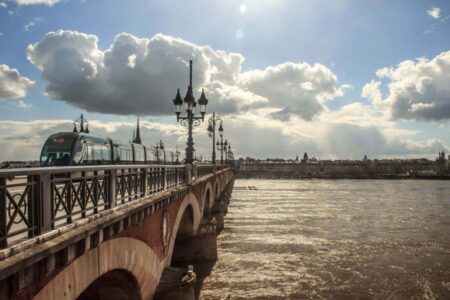 Les cadres parisiens ont envie de province