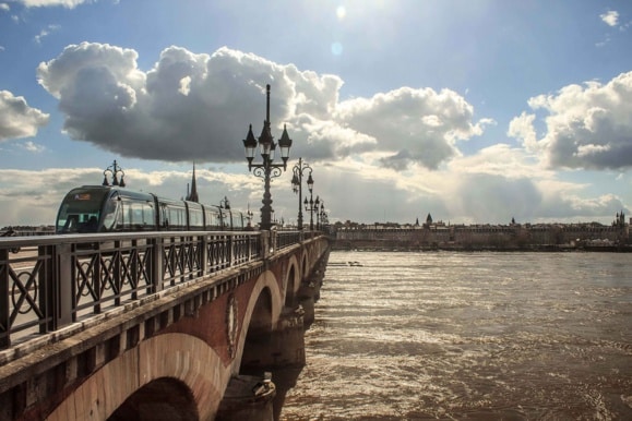 Les cadres parisiens ont envie de province