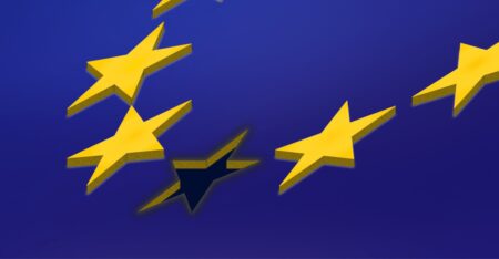 La Grande-Bretagne se rêve en leader mondial du libre-échange