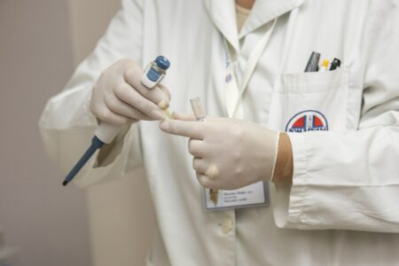 Les ménages aux salaires modestes ont des difficultés pour se soigner
