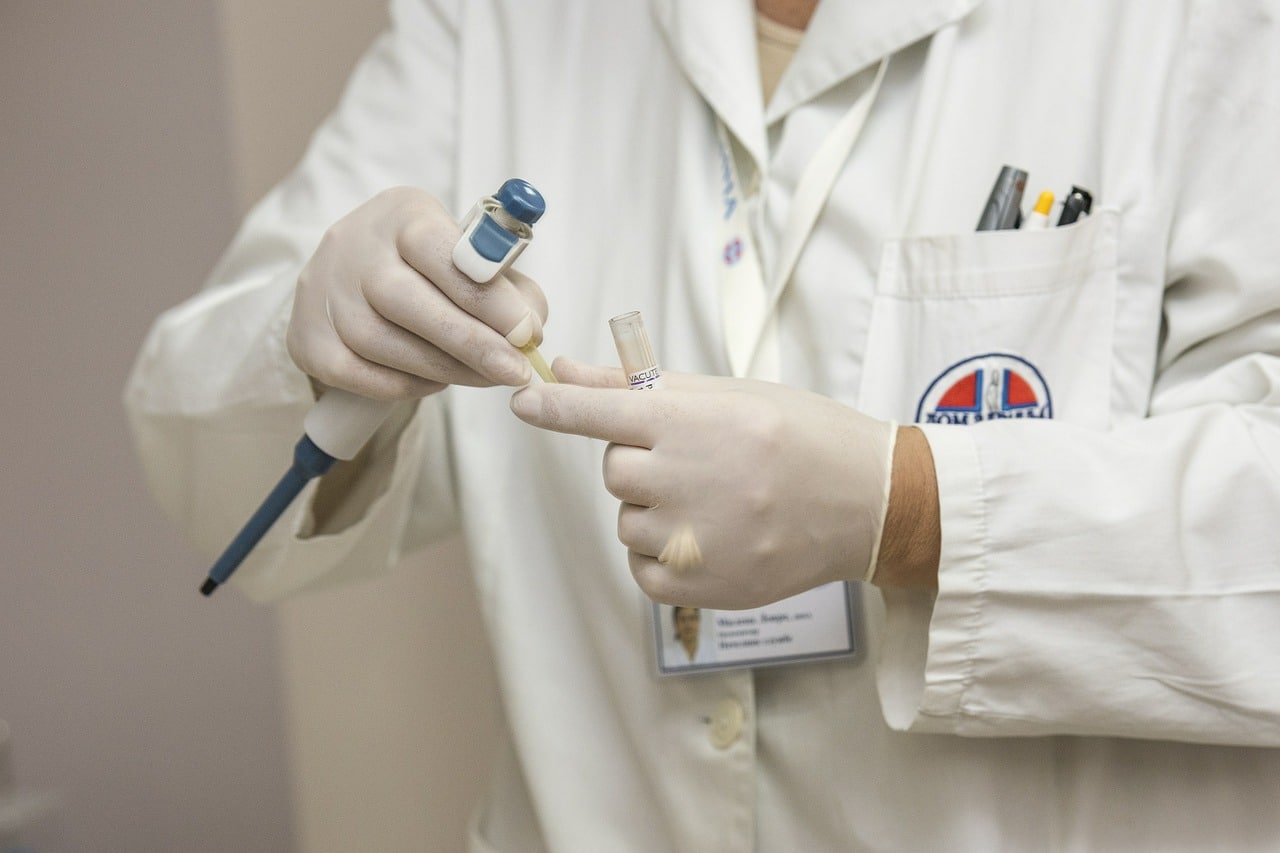 Les ménages aux salaires modestes ont des difficultés pour se soigner