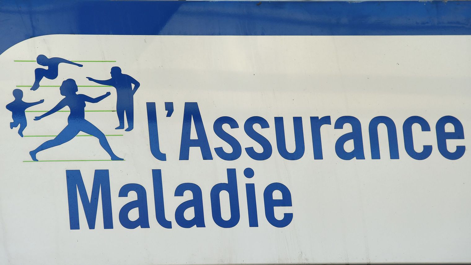 Plus d’un milliard d’euros de fraude à la Sécurité sociale en 2015