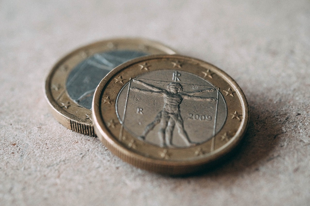 Augmentation de salaires : les entreprises favorisent les jeunes salariés