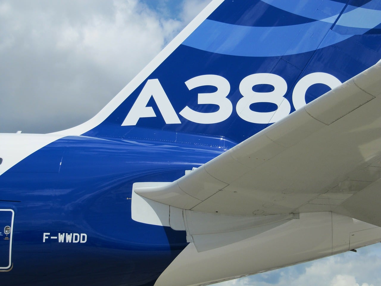 Airbus : un plan de restructuration en préparation