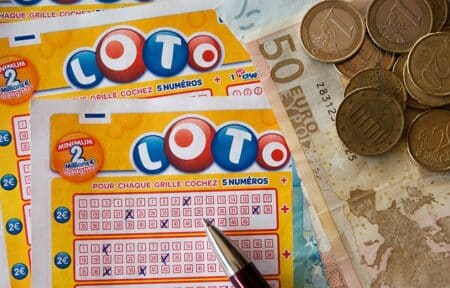 La Française des jeux s’implante chez les fleuristes