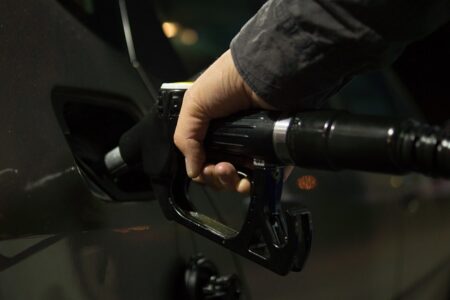 DieselGate : pas de sanctions françaises pour les constructeurs automobiles