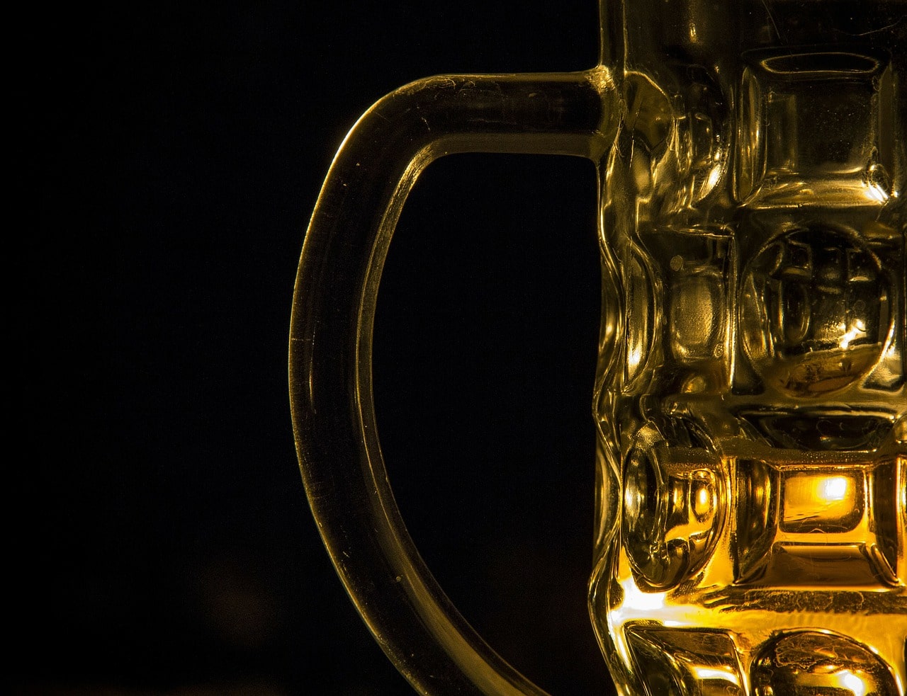 AB InBev boit SABMiller pour 91 milliards d'euros