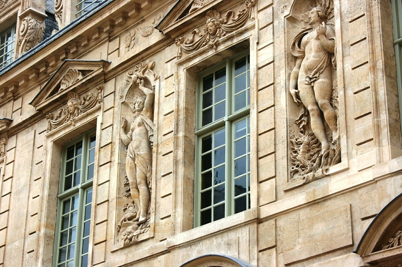 L'agression de Kim Kardashian aura des répercussions sur le tourisme à Paris