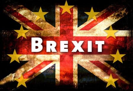 ​Brexit : vers un veto de l'Irlande du Nord ?