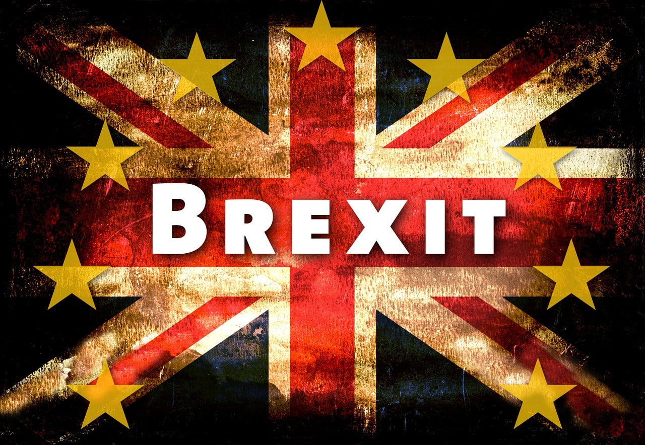 ​Brexit : vers un veto de l'Irlande du Nord ?