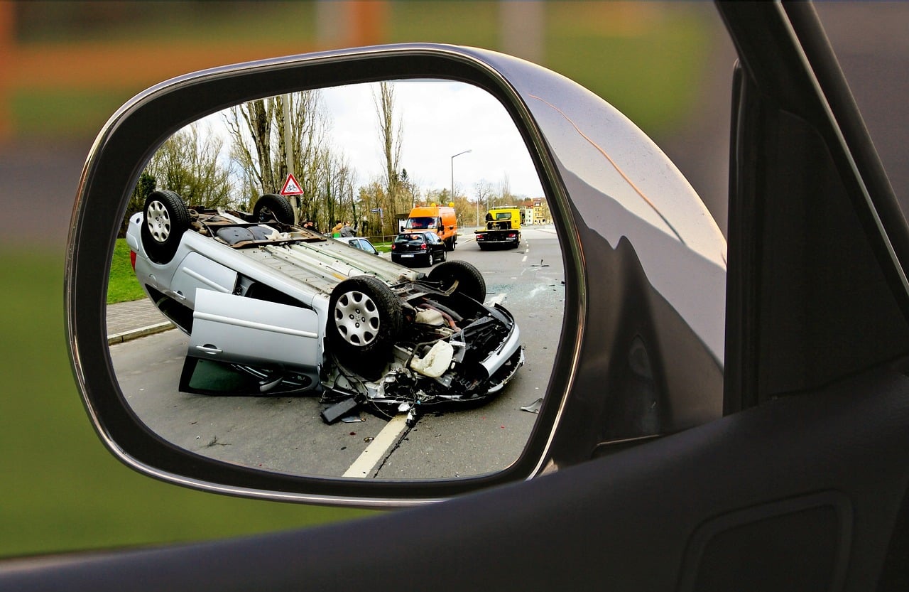 Sécurité routière : toujours plus de radars en France