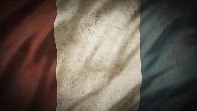 ​Le chômage pour les salariés qui démissionnent ?