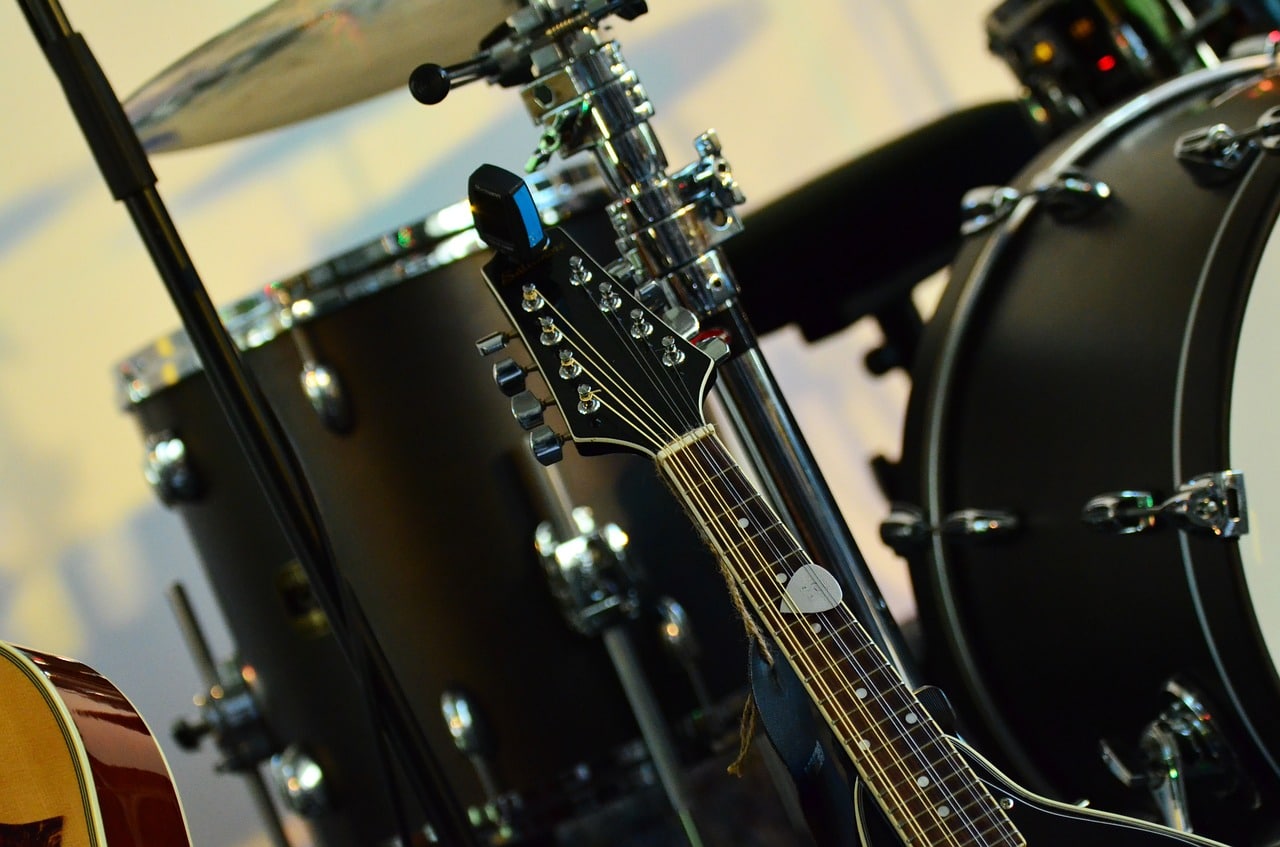 Le streaming musical d'Amazon casse les prix