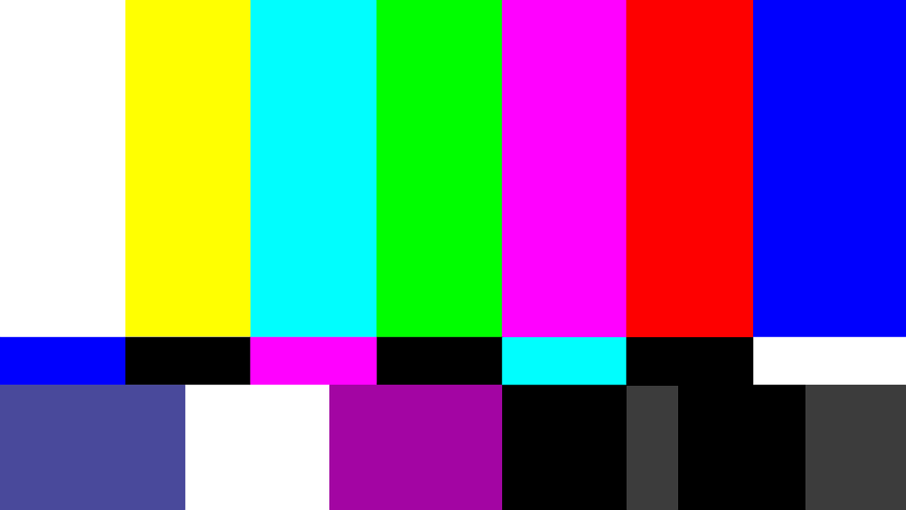 Canal+ explose son offre et multiplie les packs