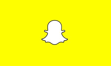 Snapchat : une introduction en Bourse dès le mois de mars 2017 ?