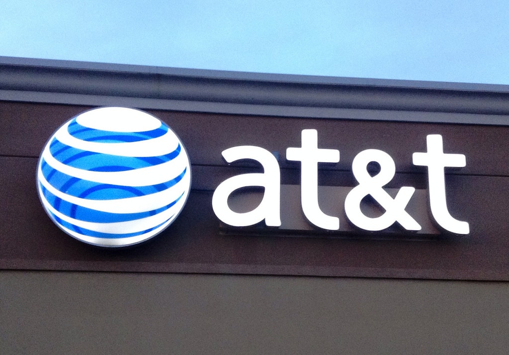 Téléphonie et médias : acquisition géante aux États-Unis