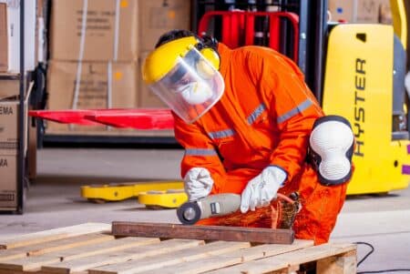 Les contrats aidés toujours plus nombreux, mais pour quels résultats ?
