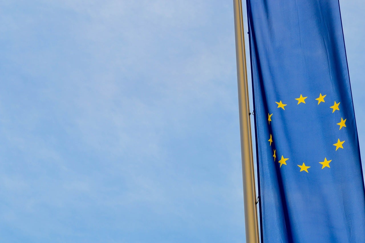 Ceta : finalement, la signature entre l’Union européenne et le Canada