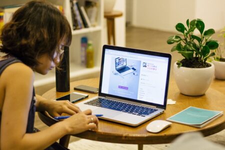 Les Français plébiscitent le télétravail