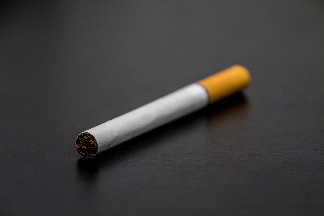Une hausse de la rémunération pour les buralistes