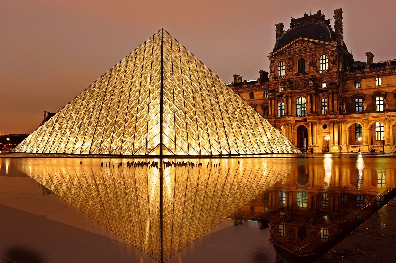 Un plan d’action pour le tourisme