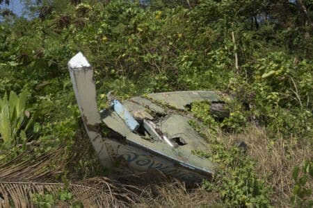 Les catastrophes naturelles représentent des pertes de 520 milliards de dollars par an