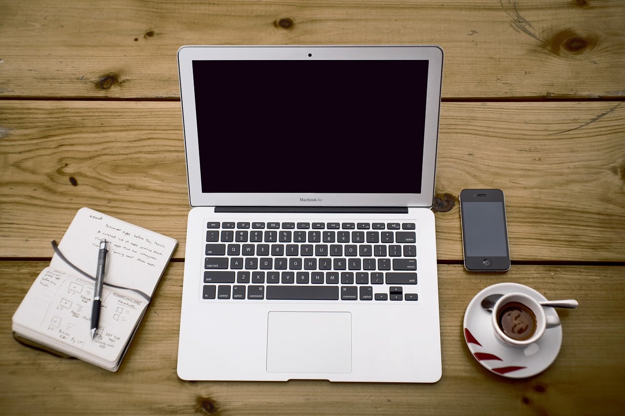 En entreprises : sans smartphone, la concentration est plus importante